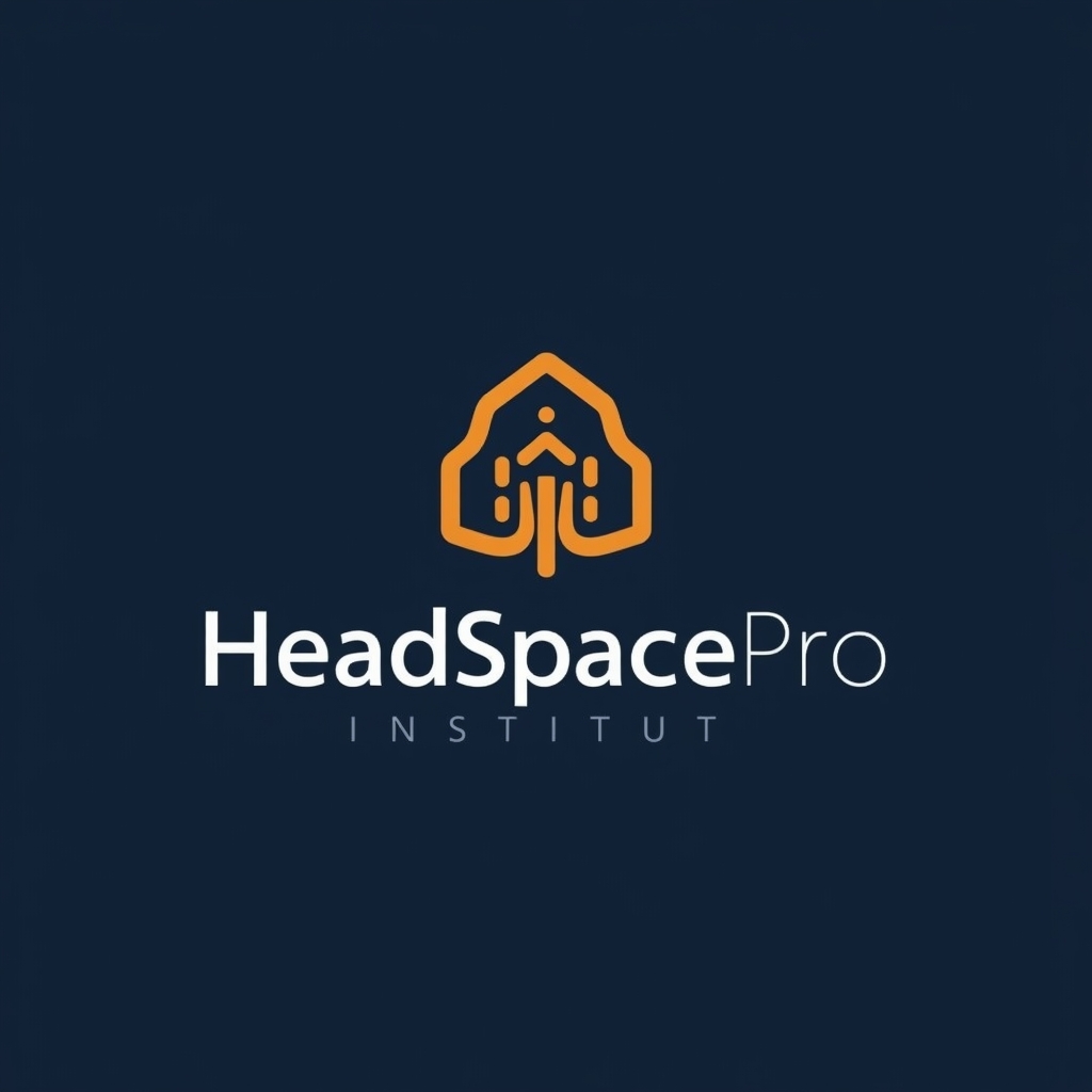 Headspacepro